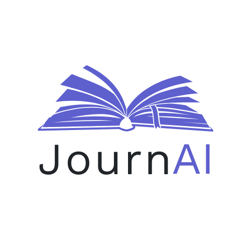 JournAI